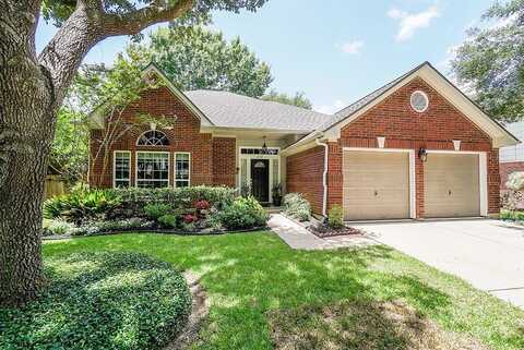 Rolling Plains, SUGAR LAND, TX 77479