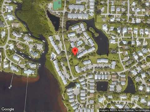 21St, STUART, FL 34994