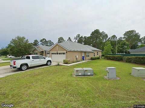 Split Oak, SAINT AUGUSTINE, FL 32092