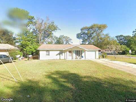 Elaine, PENSACOLA, FL 32504
