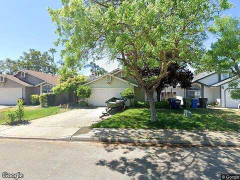 Joynichole, TURLOCK, CA 95382