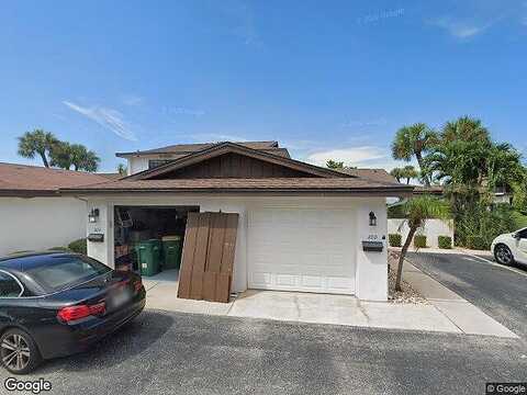 Queens, SATELLITE BEACH, FL 32937