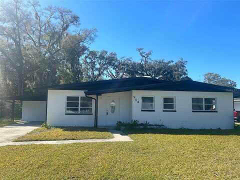 Dogwood, BROOKSVILLE, FL 34601