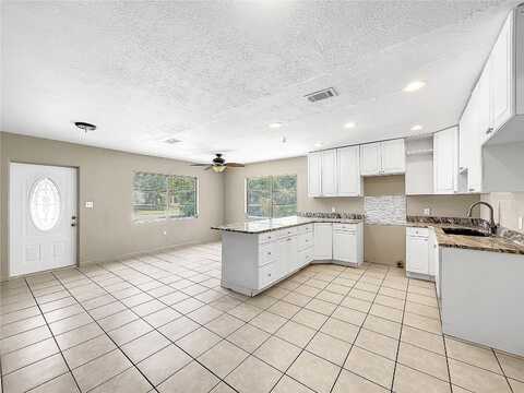 Dogwood, BROOKSVILLE, FL 34601