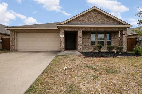 Allyson, HEARTLAND, TX 75126