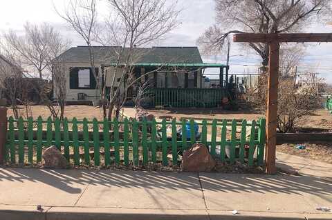 27Th, PUEBLO, CO 81003
