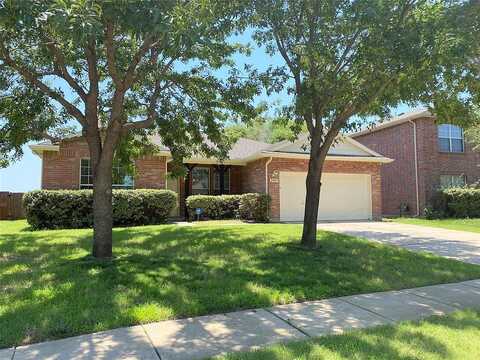 Chisolm, FORNEY, TX 75126