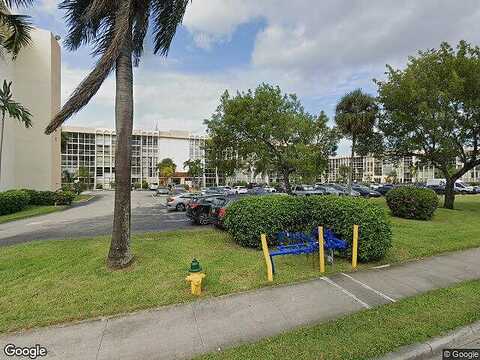 Atlantic Shores, HALLANDALE BEACH, FL 33009