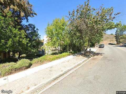 Oakleaf, THOUSAND OAKS, CA 91360