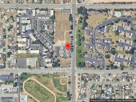 Lynwood, SAN BERNARDINO, CA 92404