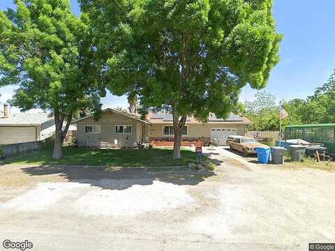 3Rd, SUTTER, CA 95982