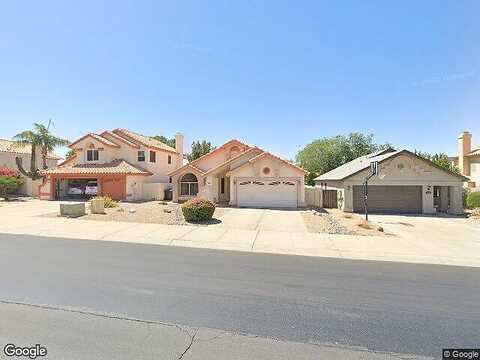 Wescott, PHOENIX, AZ 85024