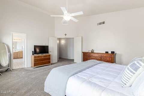 Brentrup, TEMPE, AZ 85283