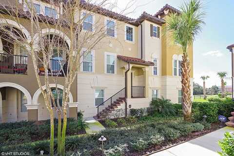 Lobelia, LAKE MARY, FL 32746