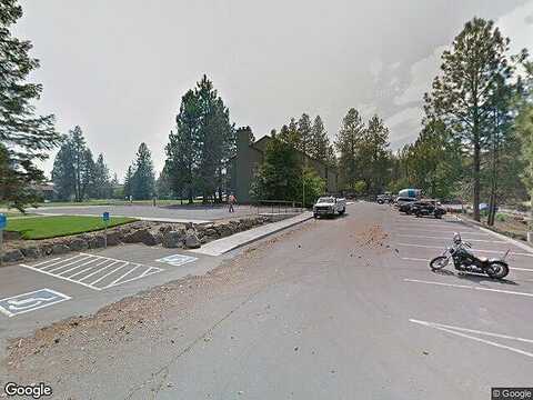 Century, BEND, OR 97702