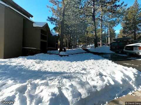 Century, BEND, OR 97702