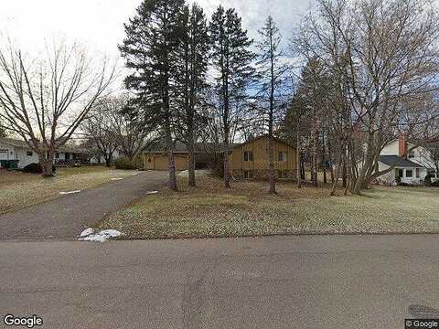 25Th, MINNEAPOLIS, MN 55447