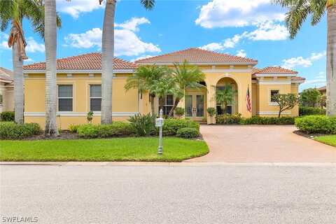 Creekside View, FORT MYERS, FL 33908