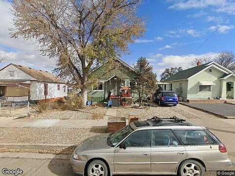 Cedar, PUEBLO, CO 81004