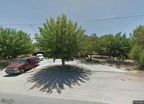 Fairburn, HESPERIA, CA 92345