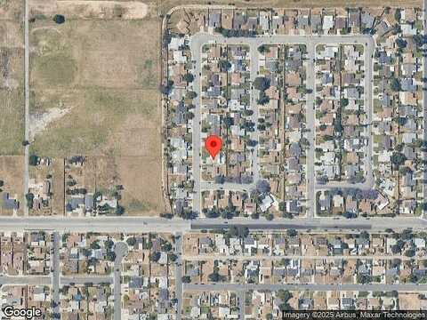 Olive, HIGHLAND, CA 92346