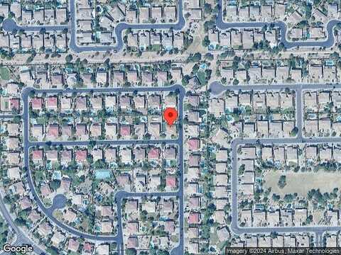 Coconino, CHANDLER, AZ 85249