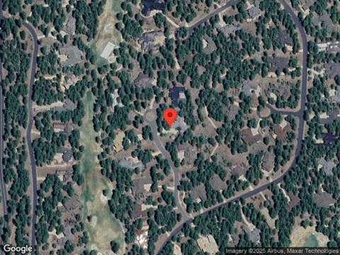 Doc Fronske, FLAGSTAFF, AZ 86005