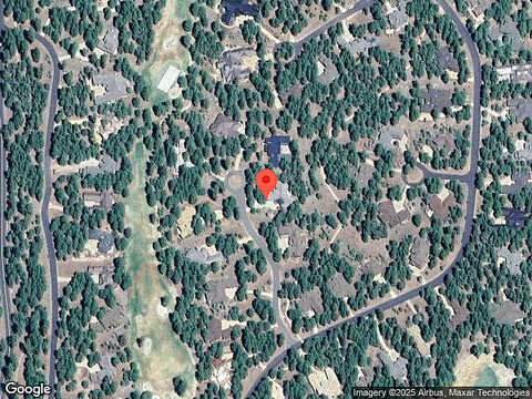 Doc Fronske, FLAGSTAFF, AZ 86005