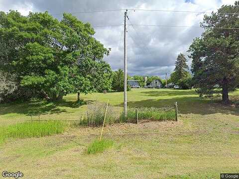 County Road H, DEER PARK, WI 54007