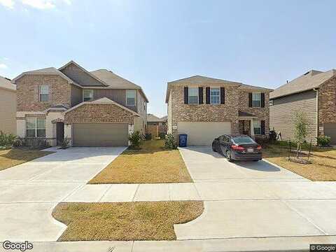 Avocet, MISSOURI CITY, TX 77489