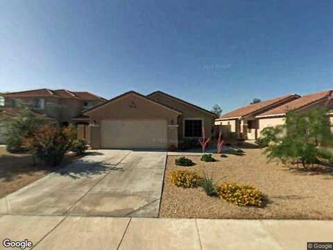 Port Royale, SURPRISE, AZ 85388