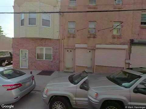 2Nd, PHILADELPHIA, PA 19148