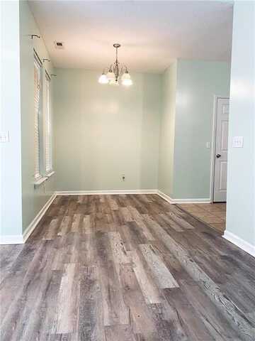 Brandon, ROME, GA 30165