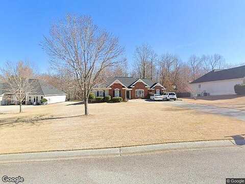 Little Vine, VILLA RICA, GA 30180