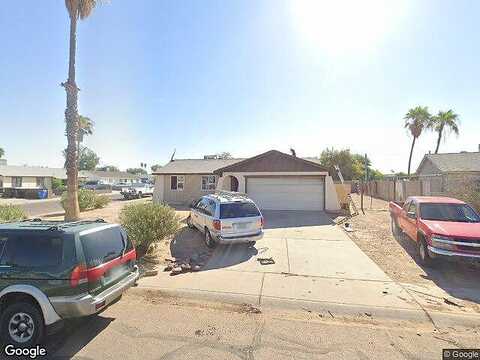 69Th, PHOENIX, AZ 85035