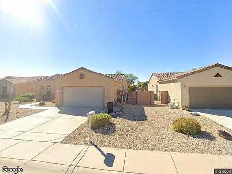 Century Plant, SURPRISE, AZ 85387
