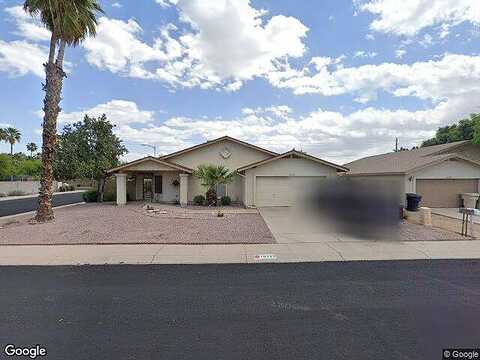 63Rd, GLENDALE, AZ 85306