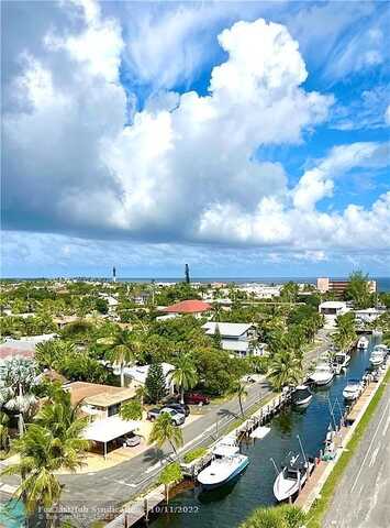 Riverside, POMPANO BEACH, FL 33062