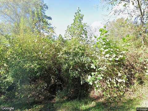 Coop, BRIGHTWOOD, VA 22715
