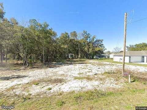 84Th, SUMMERFIELD, FL 34491