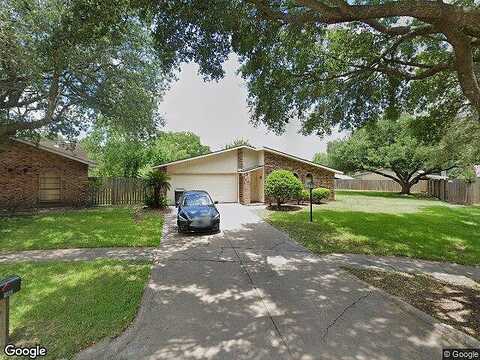 Ironfork, HOUSTON, TX 77053