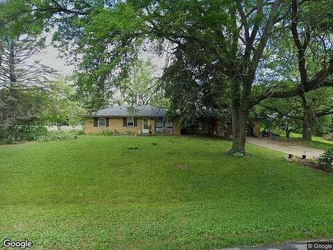 Pleasant, NEW BERLIN, WI 53151