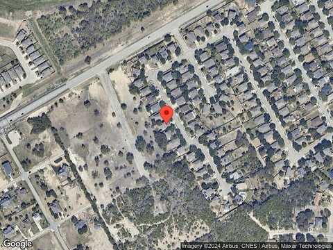 Hastings, SCHERTZ, TX 78154