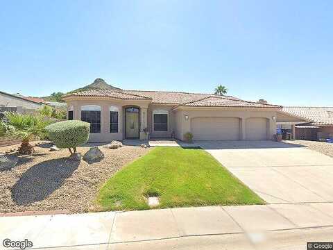 18Th, PHOENIX, AZ 85022