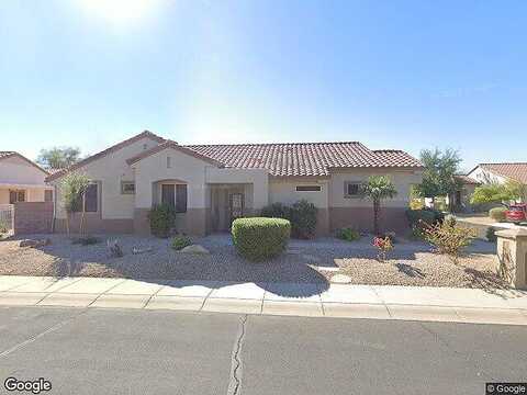 Coral Pointe, SURPRISE, AZ 85374