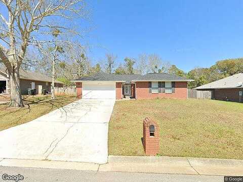 Pelican Point, CANTONMENT, FL 32533