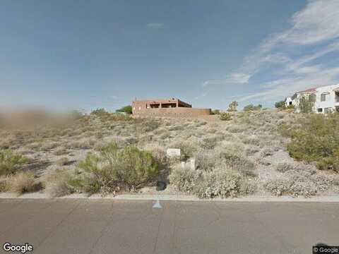 Skylark, FOUNTAIN HILLS, AZ 85268