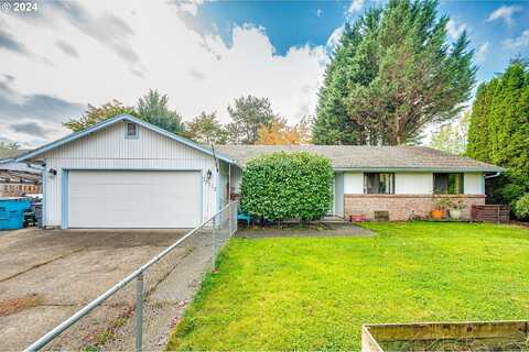 4Th, VANCOUVER, WA 98684