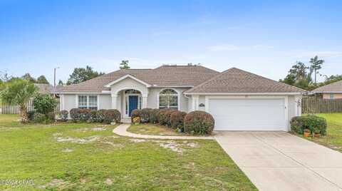 Inverness, LYNN HAVEN, FL 32444