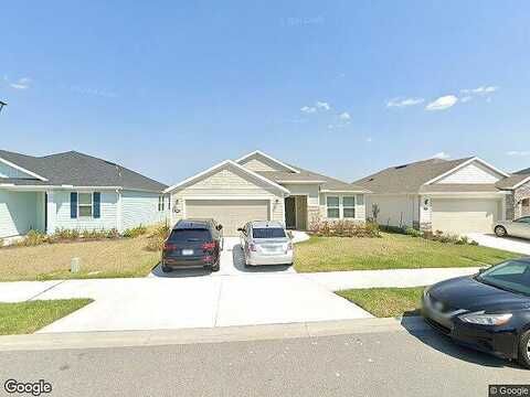 Needham, JACKSONVILLE, FL 32256